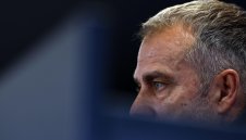 Флик се сопна на Ла Лига: Нямам думи, не се грижат за нас!