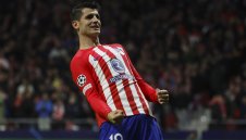 Мората: Отказах милиони от Саудитска Арабия