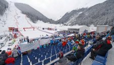 Калин Златков спечели и втория слалом в Загреб 