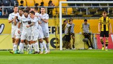  Ботев Пд се издъни преди реванша с ЦСКА, отмениха червен картон на Вуцов