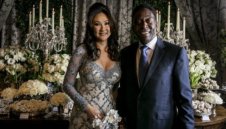 Ренесансовият човек с три брака и първите космически договори