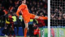 ОБЗОР: Висша лига, 25-и кръг