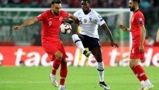 Юве или Реал Мадрид? Погба направи своя избор