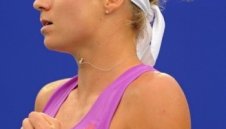 Кириленко и Хантухова ще спорят за титлата в Патая