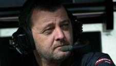 Дните на частните отбори във Формула 1 са преброени