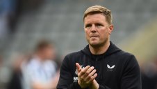 Еди Хау с голямо признание за социалните медии