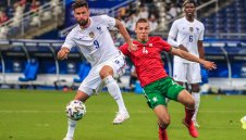 Вальо Антов: Не ни върза + ВИДЕО