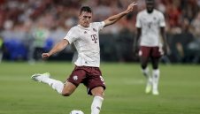 Байерн потвърди, че Павар отива в Интер