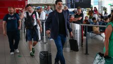 Гонзо обеща кардинални промени в българския футбол