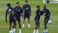 Реал спечели най-много пари от груповата фаза на Шампионската лига