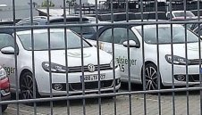 Във Волфсбург вече се обявиха за носители на Купата