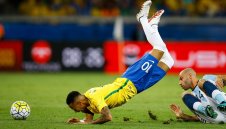 Би било прекрасно, ако Неймар се върне в Барса