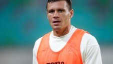 Васил Божиков: Няма какво да коментираме треньорската смяна