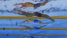 Браво!  Антъни Иванов е финалист на световното