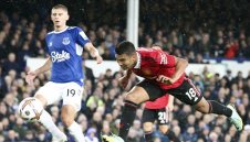 Ман Юнайтед взима Питбула за заместник на Каземиро