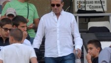 Майкъла: Няма време! Ганчев да каже бъдещето на ЦСКА