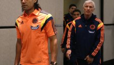 Мондиалът осиротя откъм типични "деветки"