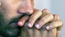 Гуардиола: Ясно е, че срещу Юнайтед трябва да играем на 110%