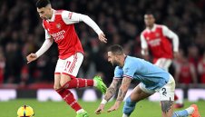 Мартинели да седне на пейката, призова анализатор