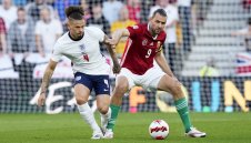 Калвин Филипс пропуска Световното?