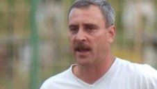 Чушката официално пое Локо (Пд)