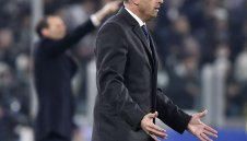 Кмета влезе в Топ 3 на най-добрите треньори в Хърватия