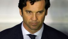 Солари може вече да е уволнен!