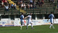 Не пуснаха Андрей Гълъбинов в Серия "А"