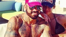 Рубин иска да разкара Благо Колизуема