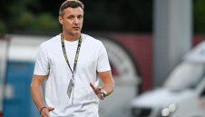 Локо София взима и бивш национал на ЦСКА