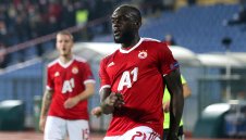 Тествали Юга и Варела за допинг в Разград