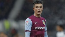 Тотнъм дава максимум 15 милиона на Вила за Грийлиш