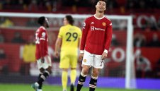 Къде ще играе? Байерн отново отряза Кристиано Роналдо