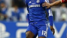 Микел съжалява за грешката си