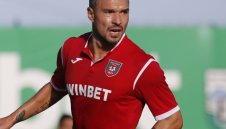 Божигол: Дано Левски тресне ЦСКА с автогол