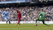 Само Ливърпул има куража да се надиграва със Сити