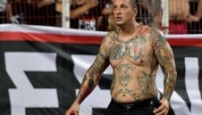 "Кюстендилеца" изригна: Уплашен съм! Такъв безумен ЦСКА никога не е имало