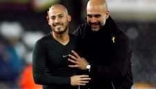 ОБЗОР: Висша лига, 17-и кръг