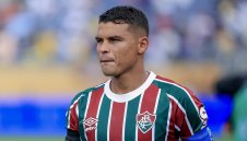 Бразилски ветеран се връща в Милан?