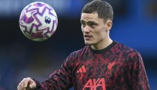 Навръх сблъсъка Ливърпул – Реал: Разкриха кой от двата колоса е предпочитал Вирц