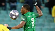 Вкарал на Евро 2024 ще е жокерът на Лудогорец