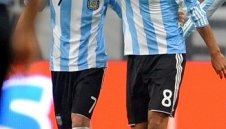 Верон съжалява, че е напуснал Юнайтед