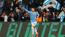 Секси сестри питат от Египет: Розово или синьо? + СНИМКИ