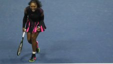 Битката на титаните