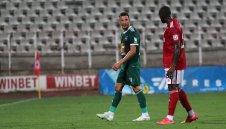 Манолев: Не съм расист, само го напсувах