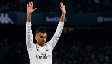 Арсенал е все по-близо до талант на Реал