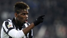 В Италия: Погба се разбра с ПСЖ