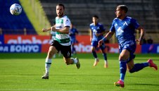 Асове на Левски пропускат мача с Арда