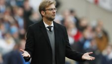 Вижте чистката на Клоп през лятото