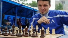 Тенденция: Завръщането в Левски равносилно на провал